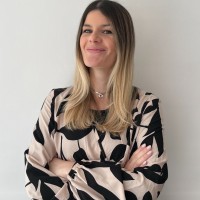 Enginium Employee Francesca Limongelli's profile photo