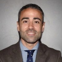 Jacques Marie Mage Employee Jean-Francois Sberro's profile photo