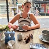 Ann Lowe Email