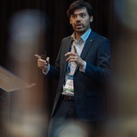 Casaideas Employee Claudio Sepulveda's profile photo