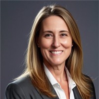 Cycle Pharmaceuticals Employee Abby Stubbs's profile photo