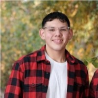 John Saucedo Email