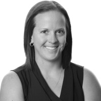Populous Employee Danielle May's profile photo