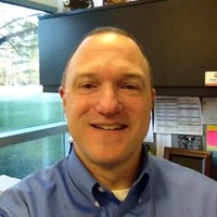 Michael Brown Email & Phone Number