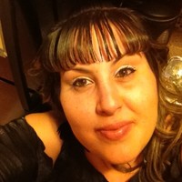 Greystar Employee Joanne Mitchell's profile photo