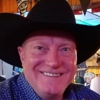 Steven McCarty Email & Phone Number
