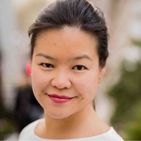 Eileen Lynch Email & Phone Number