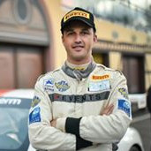 RC-EVENTS Employee Jerome Schmitt's profile photo