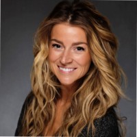 Natalie Herbert Email & Phone Number