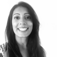 The Walt Disney Company Employee Melissa Sequeira's profile photo