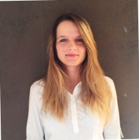 Takima Employee Mathilde Lorrain's profile photo