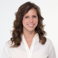 Samaha Associates, PC Employee Tess Crain's profile photo