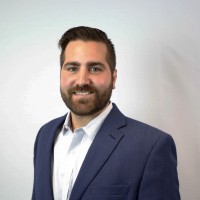 CLS Employee Jonathan Athens's profile photo