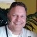 Todd McCandless Email & Phone Number