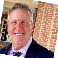 Multi-Color Corporation Employee Mark Strauss's profile photo