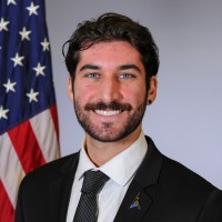 Roman Perone Email & Phone Number