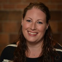 Phillips-Medisize Employee Jennifer Marcott-Bong's profile photo