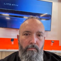 David Greenlee Email & Phone Number