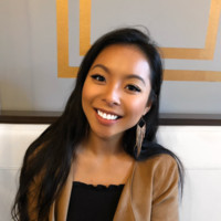 Happy Lemon USA Employee Diana Nguyen's profile photo