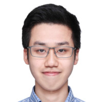 Shaoxiang Yuan Email