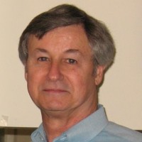 E-Pro William G. Weinzierl