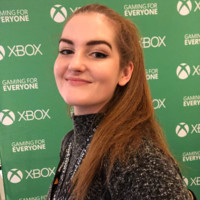 Caroline Carter Email