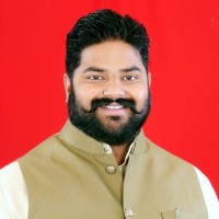Jaivardhan Singh Email & Phone Number