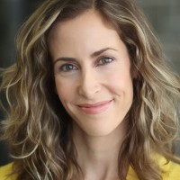 Mandy Schneider Email & Phone Number