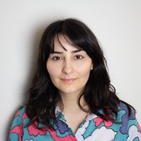 Danielle Valencia Email & Phone Number