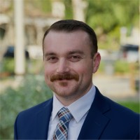 Joseph Nosrat Email & Phone Number
