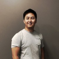 Logan.tv Employee Hue Yang's profile photo