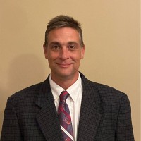 Keith Denny Email & Phone Number