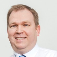 Kunststofftechnik Borgmann GmbH Employee Hake Jürgen's profile photo