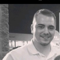 Cameron Leech Email & Phone Number
