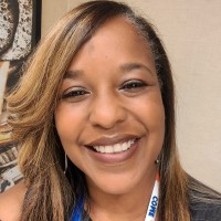 Nichelle Henson Email