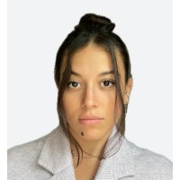 Anna Proietti Email