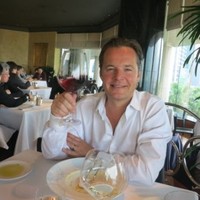 Tom Sackville Email