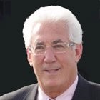 The Herrick Corporation Employee Norton Herrick's profile photo