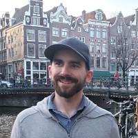 DripShop Employee Noah Lorsung's profile photo