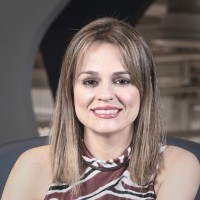 Sette Employee Mariana Bonora's profile photo