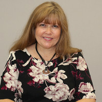 Krasdale Foods Inc. Employee Cathie Taibi's profile photo