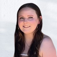 StepUP IT Services, LLC Employee Anna Bellows's profile photo