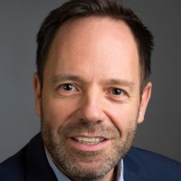 Torsten Winkler Email