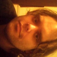 WaveCloud Publishing Employee Christopher Blickenstaff's profile photo
