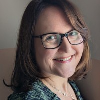 Jackie Booth Email
