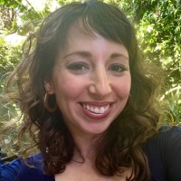 VOICE Employee Lauren Messina's profile photo