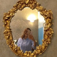 marrakech riads Employee Aziza Naji's profile photo