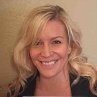 Michelle Clements Email & Phone Number