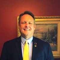 Tim Walters Email & Phone Number