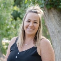 Astro Packaging Employee Jessica Sproule's profile photo